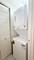 125 S Leavitt Unit B, Chicago, IL 60612