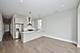 1338 W Cullerton Unit 2E, Chicago, IL 60608