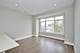 1338 W Cullerton Unit 2E, Chicago, IL 60608