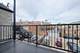 1338 W Cullerton Unit 2E, Chicago, IL 60608