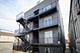 1338 W Cullerton Unit 2E, Chicago, IL 60608