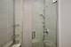 1338 W Cullerton Unit 2E, Chicago, IL 60608