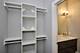1338 W Cullerton Unit 2E, Chicago, IL 60608