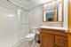 2900 Maple Unit 18C, Downers Grove, IL 60515