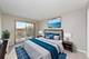 2900 Maple Unit 18C, Downers Grove, IL 60515