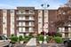 2900 Maple Unit 18C, Downers Grove, IL 60515