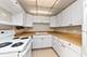 2900 Maple Unit 18C, Downers Grove, IL 60515