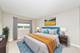 2900 Maple Unit 18C, Downers Grove, IL 60515