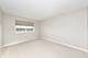 2900 Maple Unit 18C, Downers Grove, IL 60515