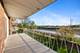 2900 Maple Unit 18C, Downers Grove, IL 60515