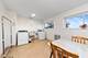 2900 Maple Unit 18C, Downers Grove, IL 60515