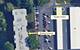 2900 Maple Unit 18C, Downers Grove, IL 60515