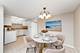 2900 Maple Unit 18C, Downers Grove, IL 60515