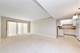 2900 Maple Unit 18C, Downers Grove, IL 60515
