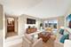 2900 Maple Unit 18C, Downers Grove, IL 60515