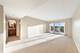 2900 Maple Unit 18C, Downers Grove, IL 60515