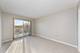2900 Maple Unit 18C, Downers Grove, IL 60515