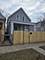 6419 S Bishop, Chicago, IL 60636