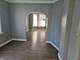 6419 S Bishop, Chicago, IL 60636