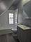 6419 S Bishop, Chicago, IL 60636