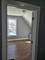 6419 S Bishop, Chicago, IL 60636