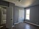6419 S Bishop, Chicago, IL 60636