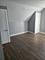6419 S Bishop, Chicago, IL 60636