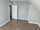 6419 S Bishop, Chicago, IL 60636