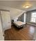 6419 S Bishop, Chicago, IL 60636