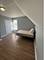 6419 S Bishop, Chicago, IL 60636
