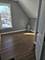 6419 S Bishop, Chicago, IL 60636
