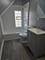 6419 S Bishop, Chicago, IL 60636