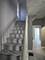 6419 S Bishop, Chicago, IL 60636
