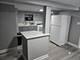 6419 S Bishop, Chicago, IL 60636