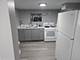 6419 S Bishop, Chicago, IL 60636