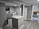 6419 S Bishop, Chicago, IL 60636