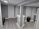 6419 S Bishop, Chicago, IL 60636