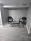 6419 S Bishop, Chicago, IL 60636