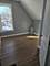 6419 S Bishop, Chicago, IL 60636