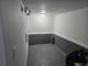6419 S Bishop, Chicago, IL 60636