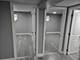 6419 S Bishop, Chicago, IL 60636