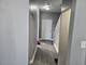 6419 S Bishop, Chicago, IL 60636