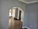 6419 S Bishop, Chicago, IL 60636