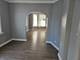 6419 S Bishop, Chicago, IL 60636
