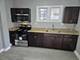 6419 S Bishop, Chicago, IL 60636