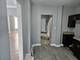 6419 S Bishop, Chicago, IL 60636