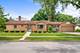 450 S Cottage Hill, Elmhurst, IL 60126