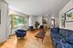 450 S Cottage Hill, Elmhurst, IL 60126