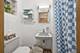 450 S Cottage Hill, Elmhurst, IL 60126