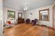 450 S Cottage Hill, Elmhurst, IL 60126
